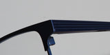 Timex Tmx Shoot Out Eyeglasses