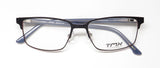 Timex Tmx Shoot Out Eyeglasses