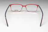 Timex Tmx Shoot Out Eyeglasses