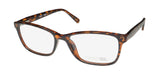 Timex 9:53 Am Eyeglasses