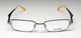 Timex Tmx Nollie Eyeglasses