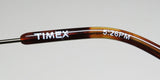Timex 5:26 Pm Eyeglasses
