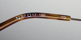 Timex 5:26 Pm Eyeglasses