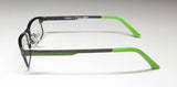 Timex Tmx Dugout Eyeglasses
