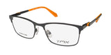 Timex Tmx Front Runner Eyeglasses