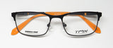 Timex Tmx Front Runner Eyeglasses