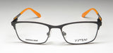 Timex Tmx Front Runner Eyeglasses