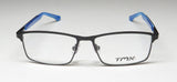 Timex Tmx Deadlock Eyeglasses