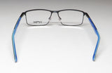 Timex Tmx Deadlock Eyeglasses