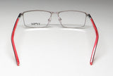 Timex Tmx Deadlock Eyeglasses