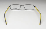 Timex Tmx Pin Eyeglasses