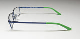 Timex Tmx Overtime Eyeglasses