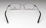 Timex 5:37 Pm Eyeglasses