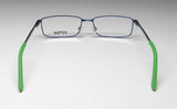 Timex Tmx Overtime Eyeglasses
