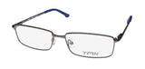 Timex Tmx Overtime Eyeglasses