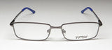 Timex Tmx Overtime Eyeglasses