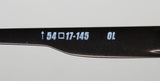 Timex 2:33 Pm Eyeglasses