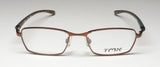 Timex Tmx Point Eyeglasses