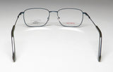 Timex 5:47 Pm Eyeglasses