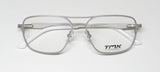 Timex Tmx One Two Eyeglasses