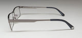 Timex 2:33 Pm Eyeglasses