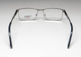 Timex 2:33 Pm Eyeglasses