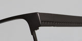 Timex 2:33 Pm Eyeglasses