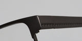 Timex 2:33 Pm Eyeglasses