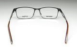 Timex Tmx Pinstripe Eyeglasses