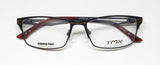 Timex Tmx Pinstripe Eyeglasses