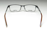 Timex Tmx Pinstripe Eyeglasses