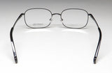 Timex 5:21 Pm Eyeglasses