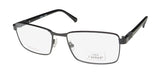 Timex 5:43 Pm Eyeglasses