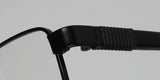 Timex 5:43 Pm Eyeglasses