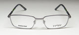 Timex Tmx Homestretch Eyeglasses