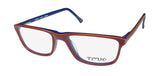 Timex Tmx Shutout Eyeglasses