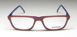 Timex Tmx Shutout Eyeglasses