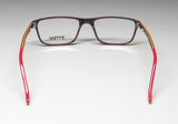 Timex Tmx Shutout Eyeglasses