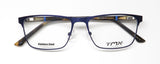 Timex Tmx Hot Shot Eyeglasses