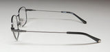 Timex 5:19 Pm Eyeglasses