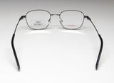 Timex 5:19 Pm Eyeglasses