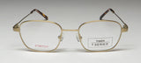 Timex 5:19 Pm Eyeglasses