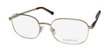 Timex 5:21 Pm Eyeglasses