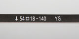 Timex 5:21 Pm Eyeglasses