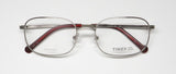 Timex 5:21 Pm Eyeglasses