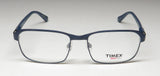 Timex 4:52 Pm Eyeglasses