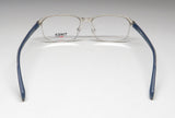 Timex 4:52 Pm Eyeglasses