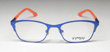 Timex Tmx Kick Off Eyeglasses