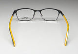 Timex Tmx Kick Off Eyeglasses