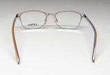 Timex Tmx Kick Off Eyeglasses